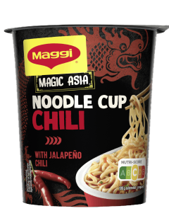 https://www.maggi.hr/sites/default/files/styles/search_result_315_315/public/2024-11/MAGGI%20Magic%20Asia%20Noodles%2C%20instant%20rezanci%20s%20%C4%8Dilijem%2C%20%C4%8Da%C5%A1a%2C%2063g_FOP.png?itok=57NigkdP