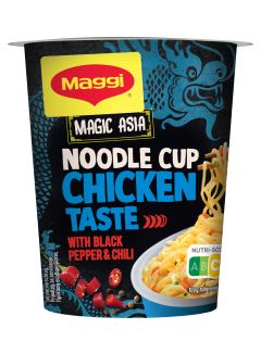 https://www.maggi.hr/sites/default/files/styles/search_result_315_315/public/2024-11/MAGGI%20Magic%20Asia%20Noodles%2C%20instant%20rezanci%20s%20okusom%20piletine%2C%20%C4%8Da%C5%A1a%2C%2063g_FOP.png?itok=PrIVLG3p