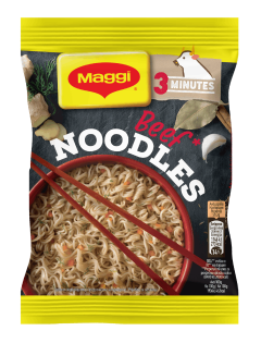 https://www.maggi.hr/sites/default/files/styles/search_result_315_315/public/2024-11/MAGGI%20Noodles%2C%20instant%20rezanci%20s%20okusom%20govedine%2C%20vre%C4%87ica%2059.2g_FOP.png?itok=3LTeFNPq