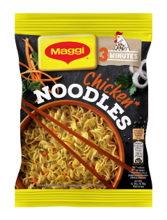 https://www.maggi.hr/sites/default/files/styles/search_result_315_315/public/2024-11/MAGGI%20Noodles%2C%20instant%20rezanci%20s%20okusom%20piletine%2C%20vre%C4%87ica%2059.2g_FOP.png?itok=5MXsHLjz